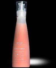 Poradenství péče o pleť