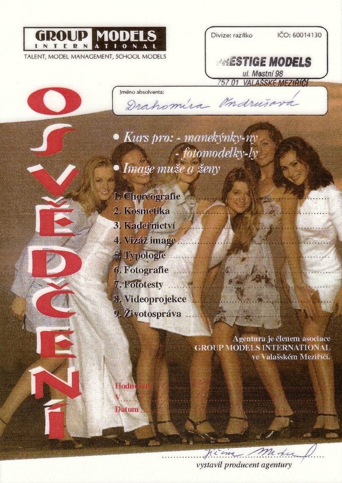 osvedceni-Prestige-models.jpg
