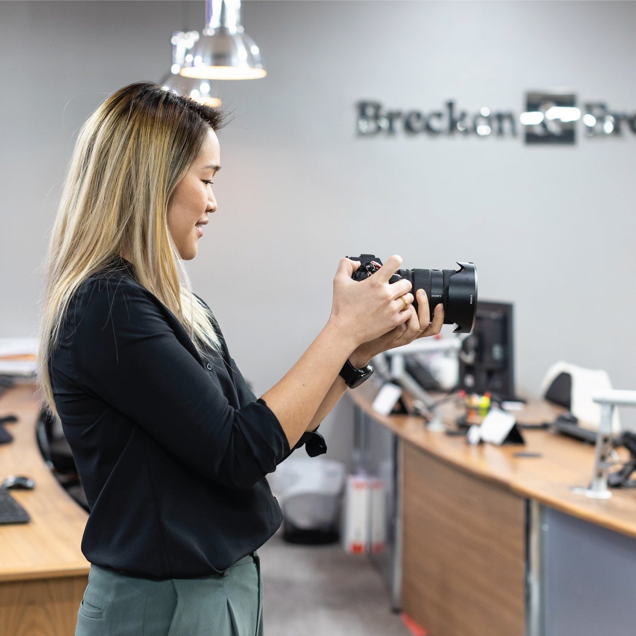 oxfordshire property photography 