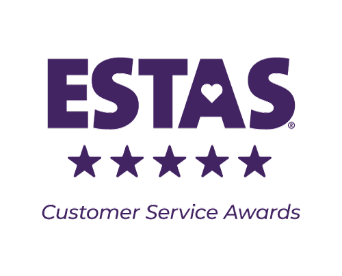 award winning estas agent Breckon & Breckon