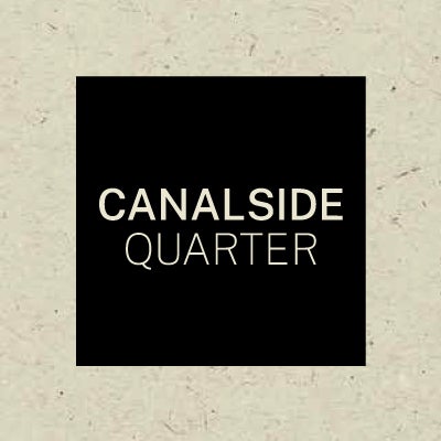 canalside quarter by hill oxford new homes