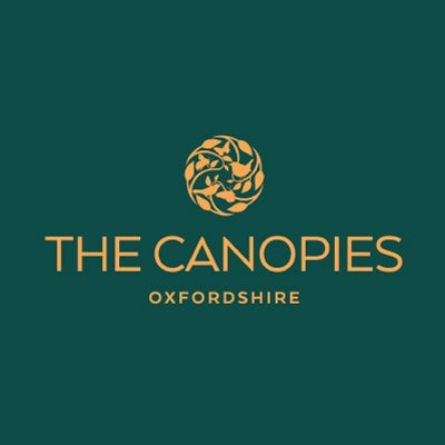 greencore homes, the canopies new homes oxfordshire