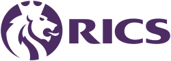  RICS accredited agent breckon & breckon