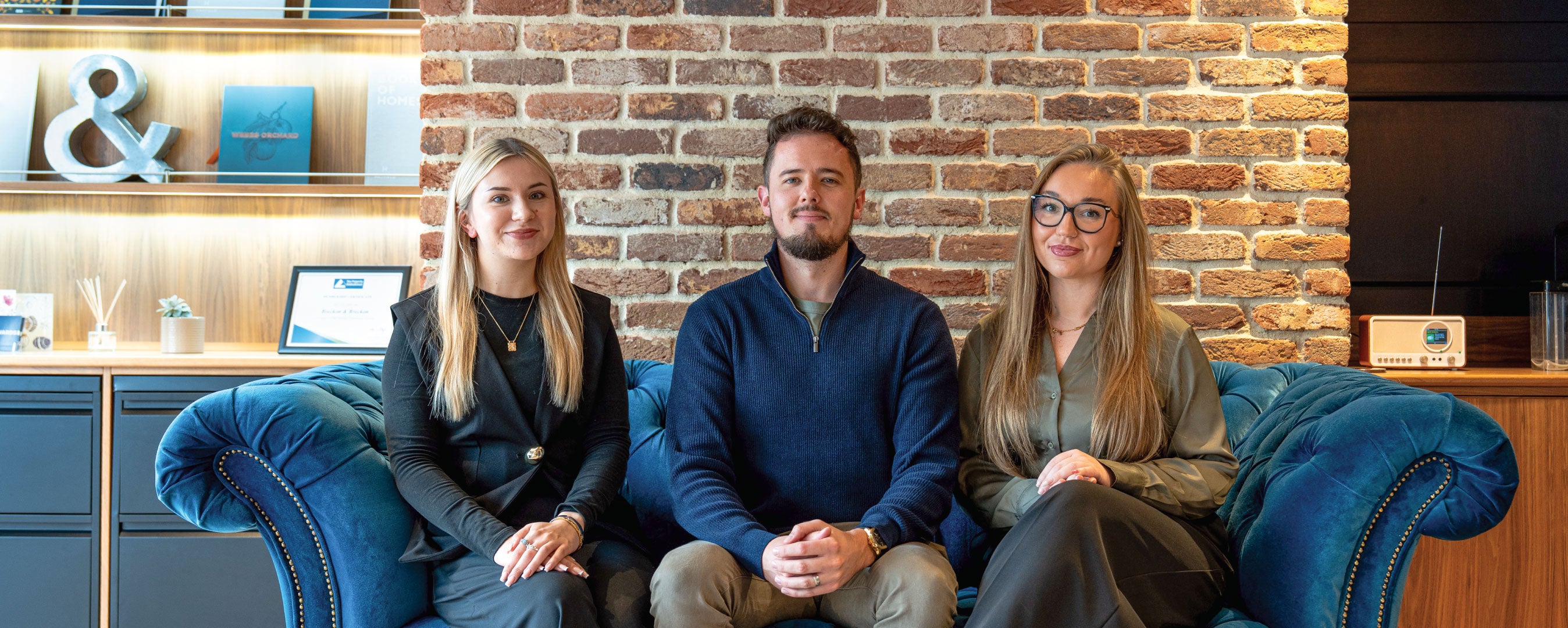 bicester and north oxfordshire-estate-agents