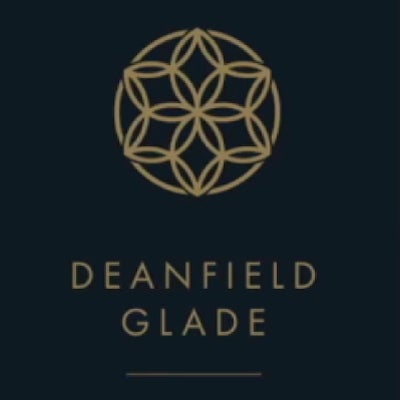 deanfield glade