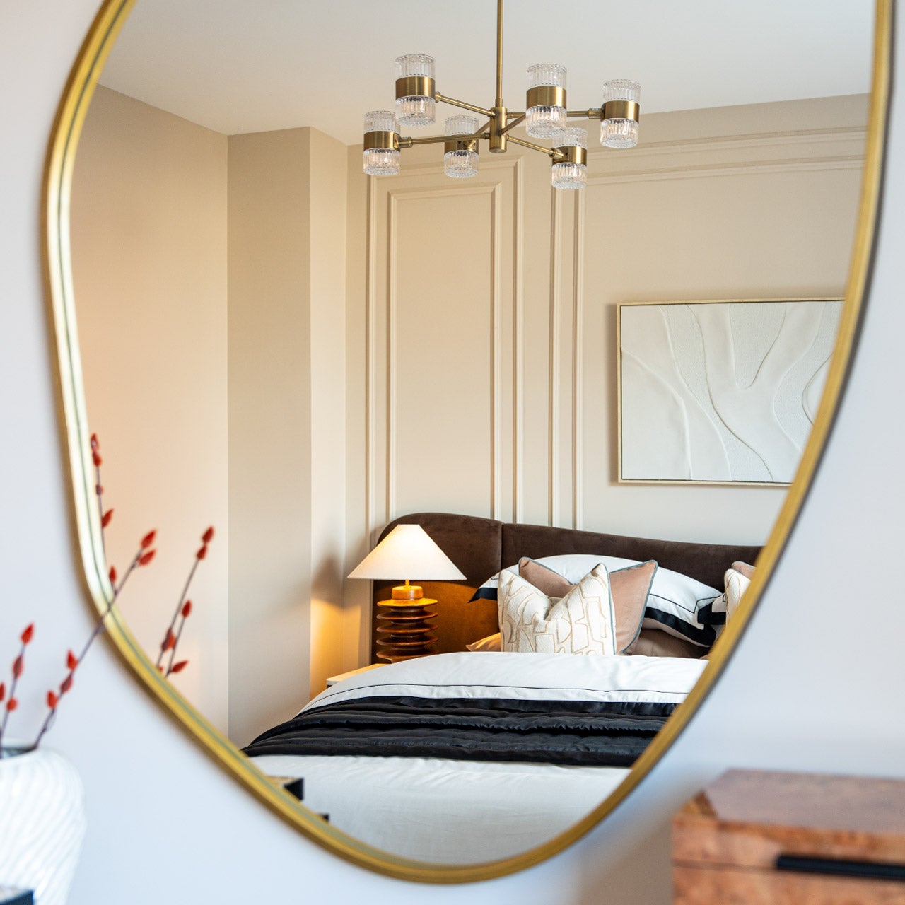 hill homes new build homes in oxfordshire