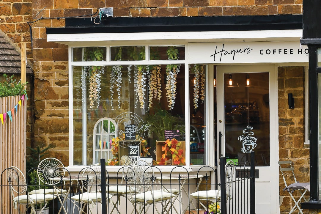 Artisan Adderbury Hayfield Manor New Homes Oxfordshire Breckon