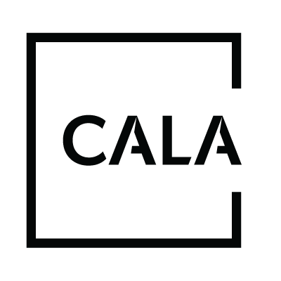 CALA Homes new builds in oxfordshire and thames valley 