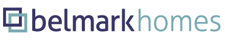 belmark new build homes