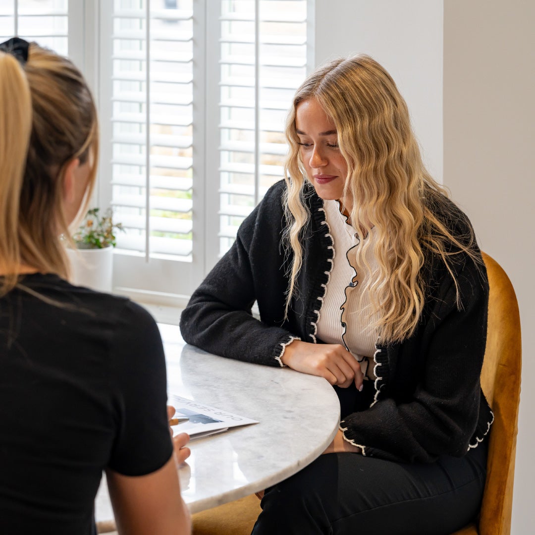 propertymark letting agents oxford