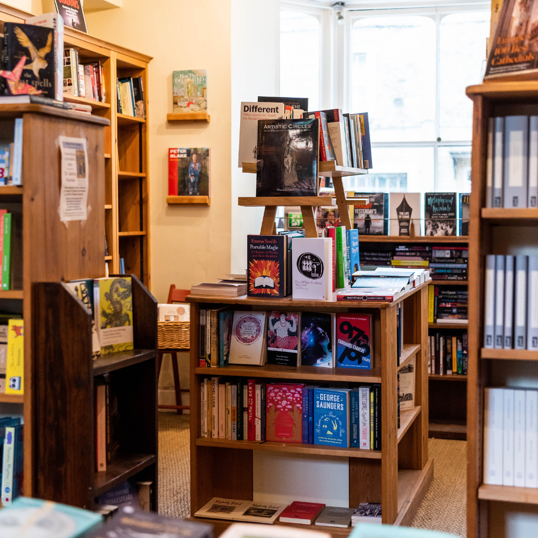 Woodstock rewards teaser