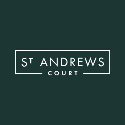 St Andrews Court Thame Oxfordshire New Homes Breckon Breckon St Andrews Court Thame Oxfordshire New Homes Breckon Breckon