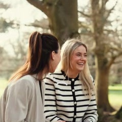 get in touch with your thornhill letting agent