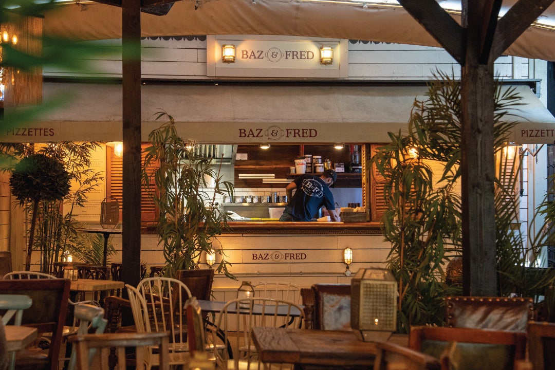 dunkertons park things to do near willowside grange gallery