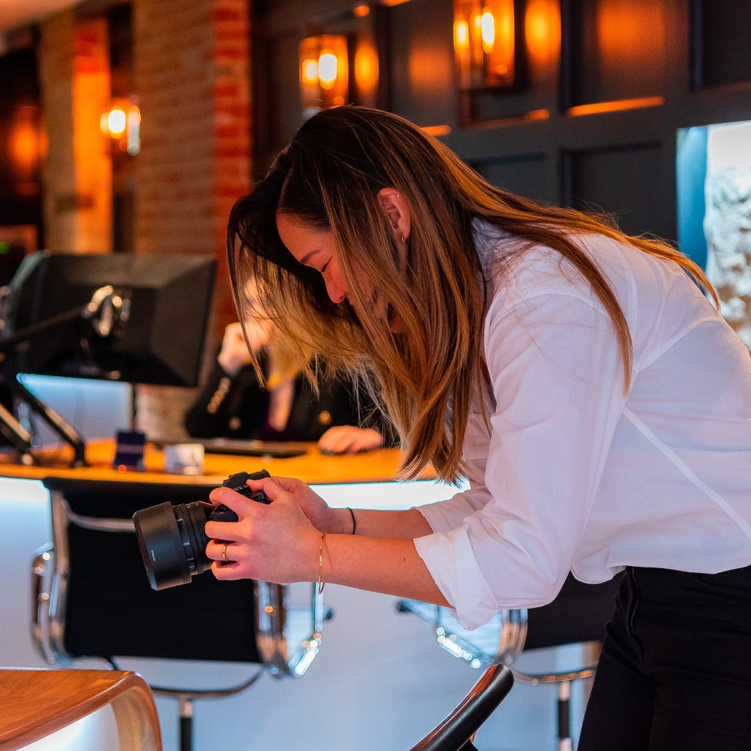 creative property marketing in oxfordshire 