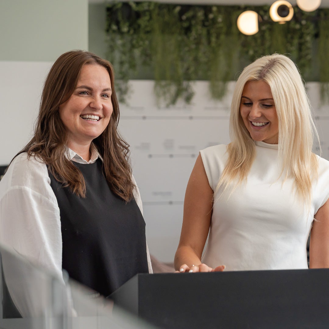 a quarterly update for new homes in oxfordshire by breckon & breckon