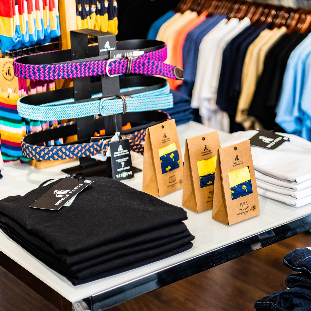 photo clothing accessories 