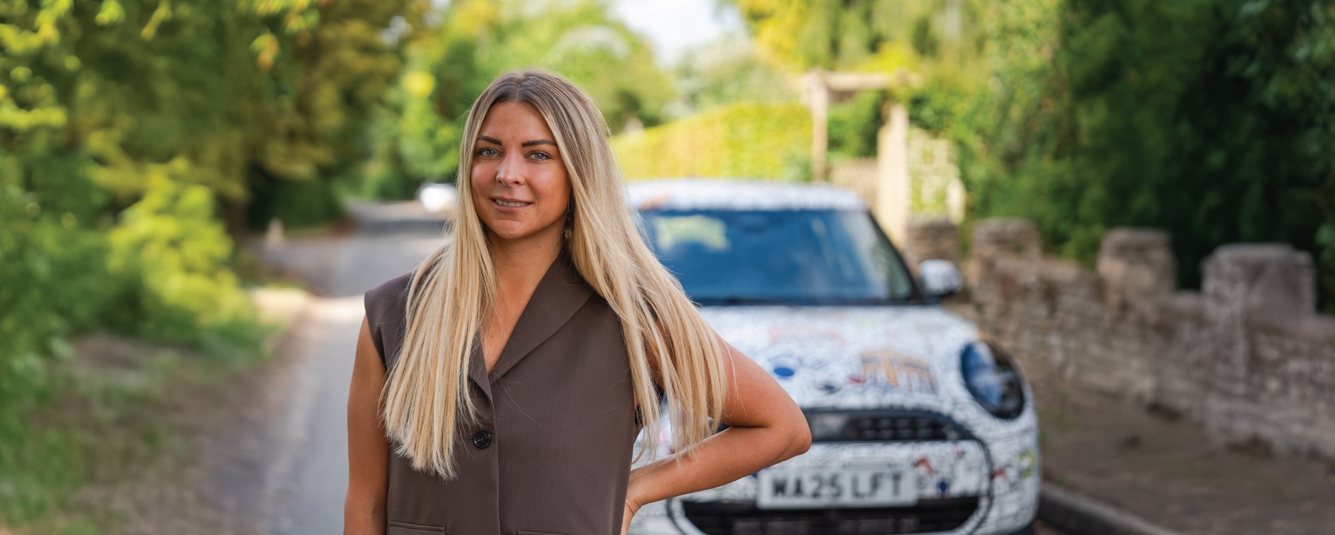 witney lettings estate and property management in witney