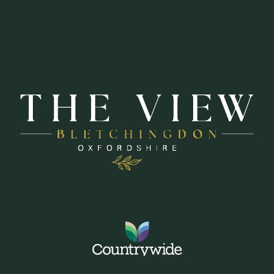 the view bletchingdon retirement homes in bicester