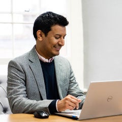 shared ownership mortgage advice with Carbon Oxford