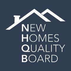 NHQB breckon & breckon new homes oxfordshire