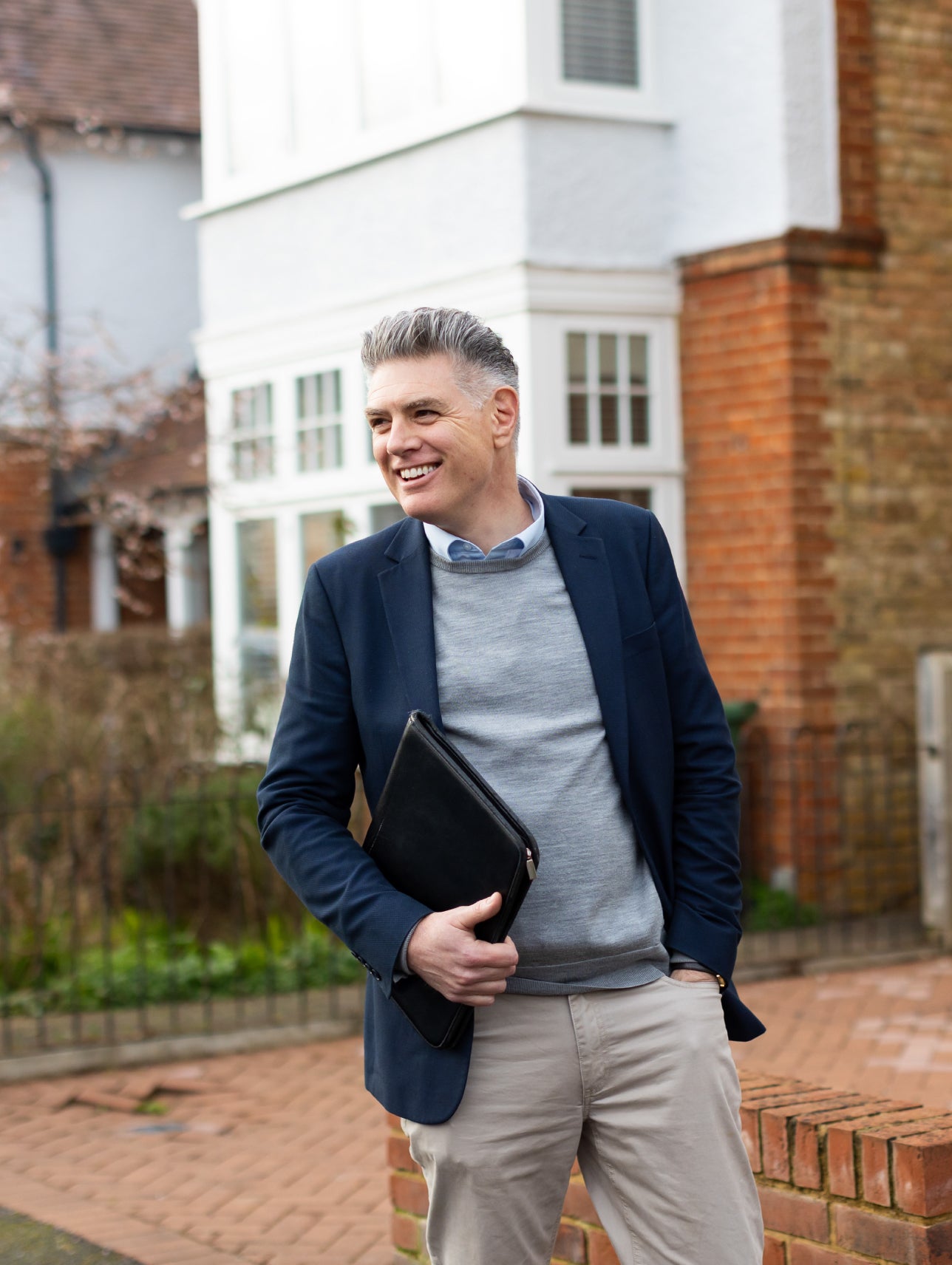 Oxfordshire Property Experts Estate Agents Oxfordshire Breckon