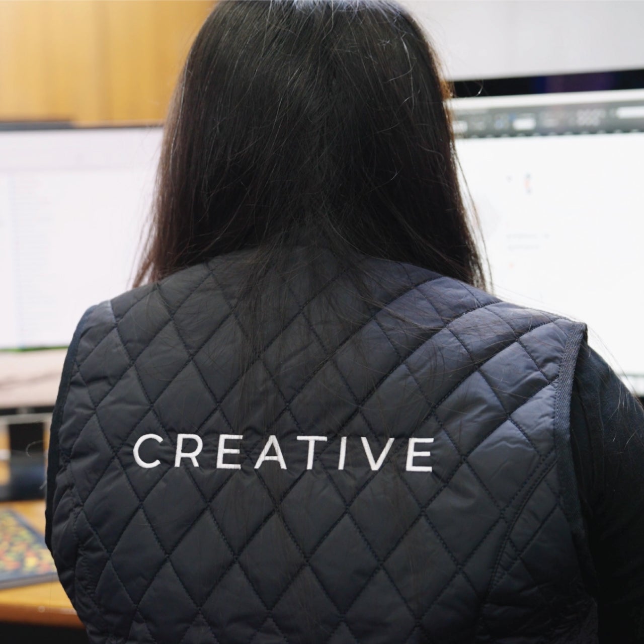 oxfordshire property and creative marketing solutions