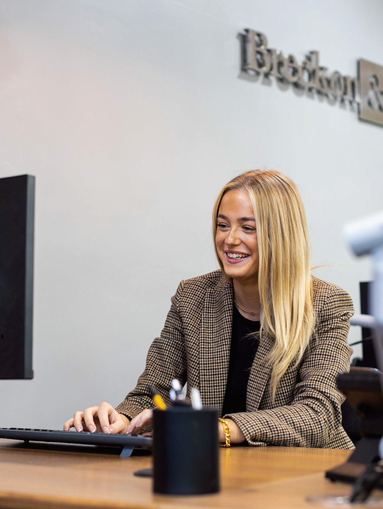 Oxfordshire Property Experts Estate Agents Oxfordshire Breckon