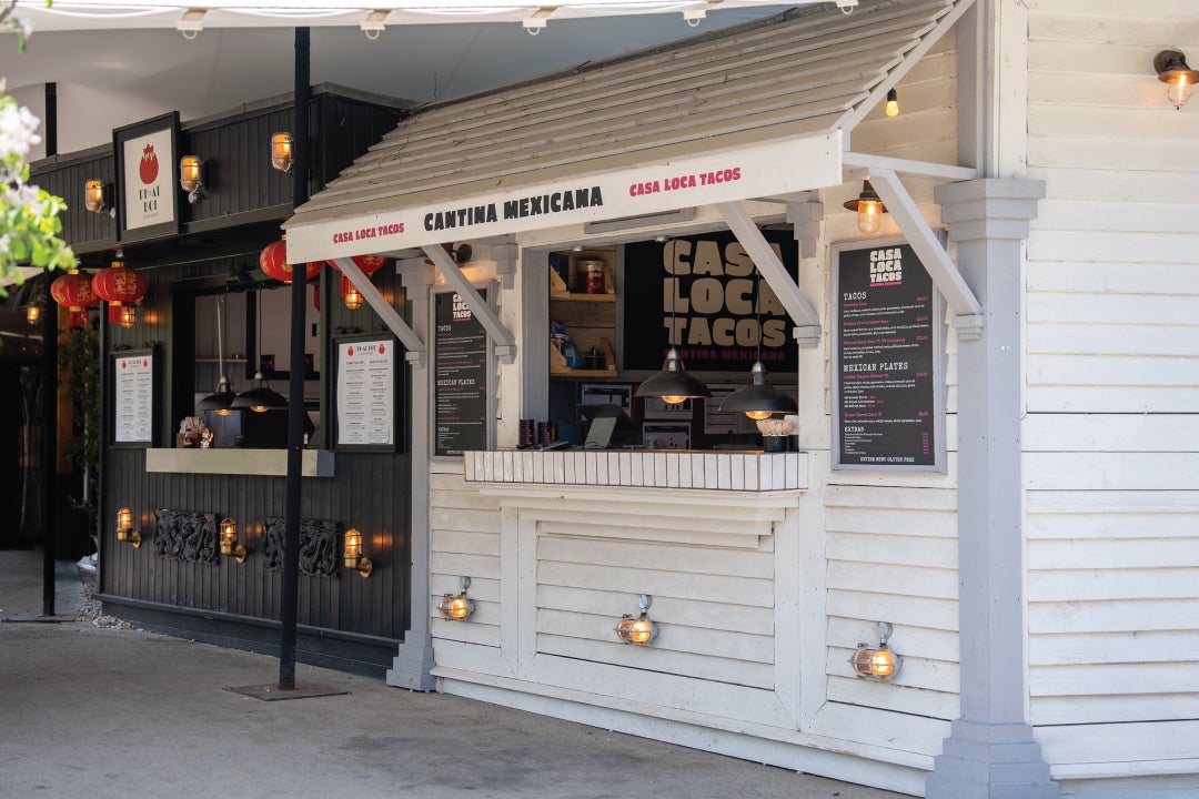 dunkertons park things to do near willowside grange gallery