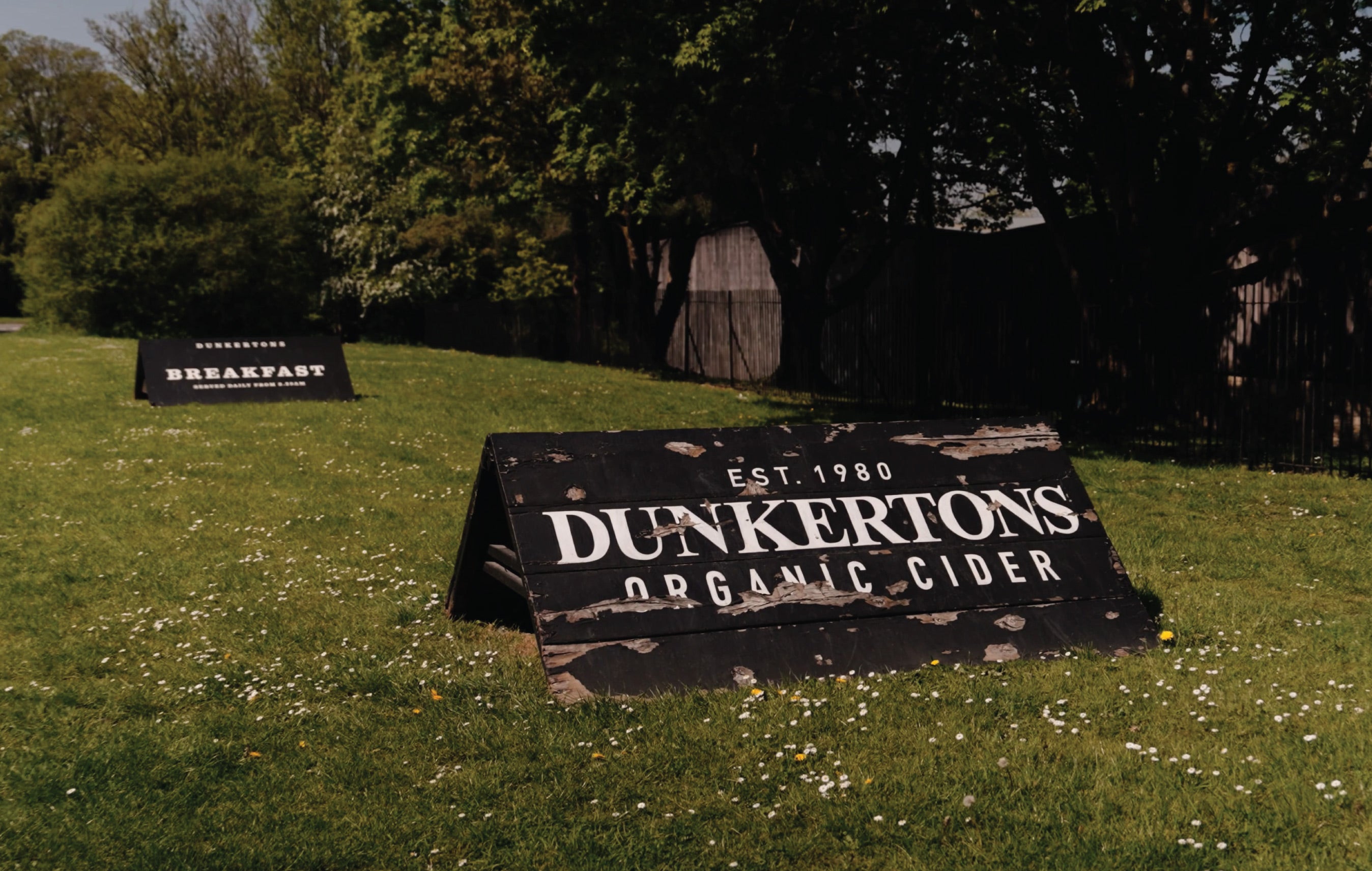 dunkertons park things to do near willowside grange hero
