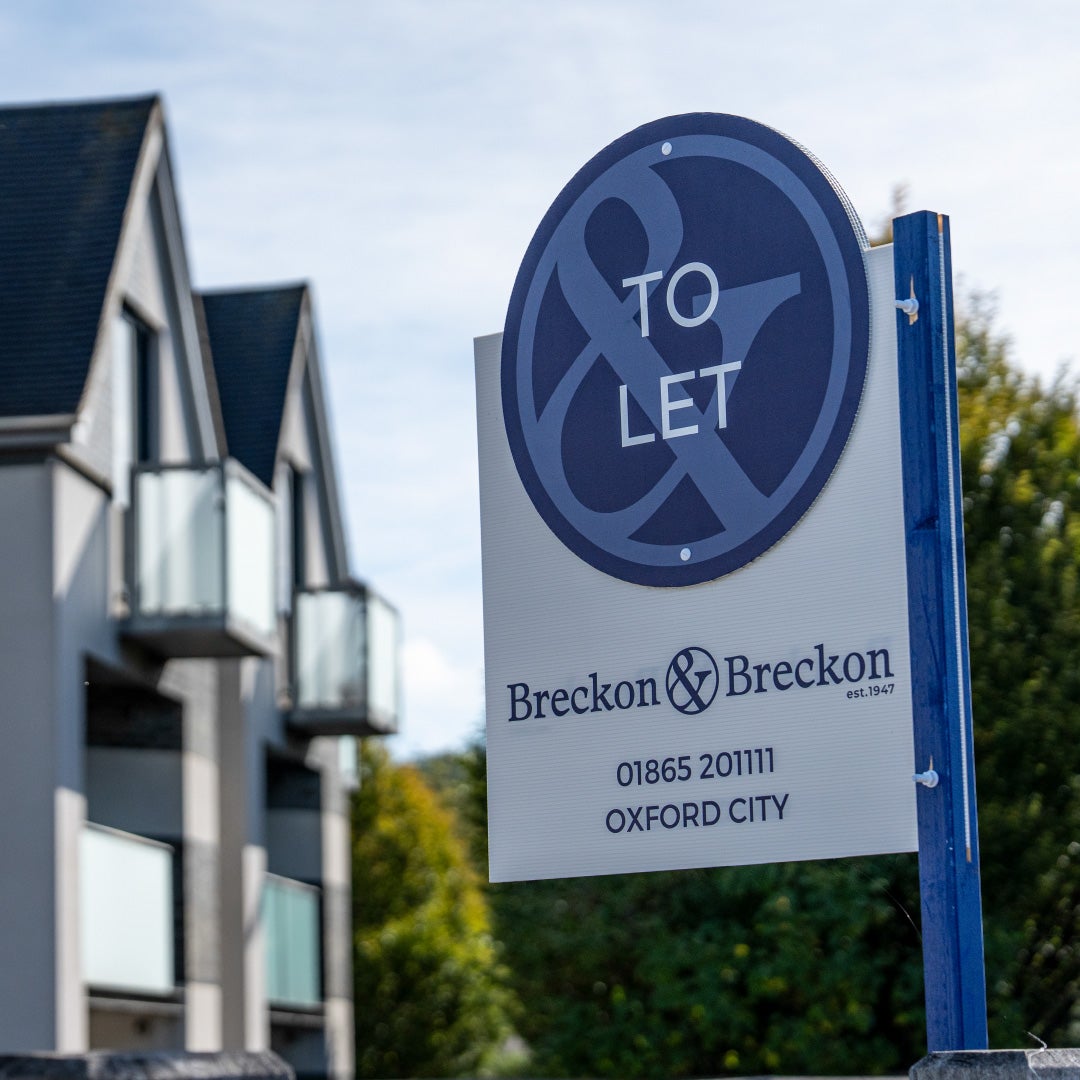 a propertymark accredited agent breckon & breckon 