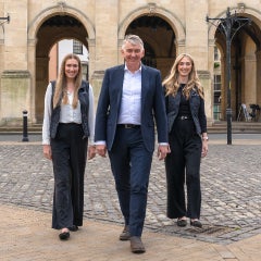 abingdon estate agents