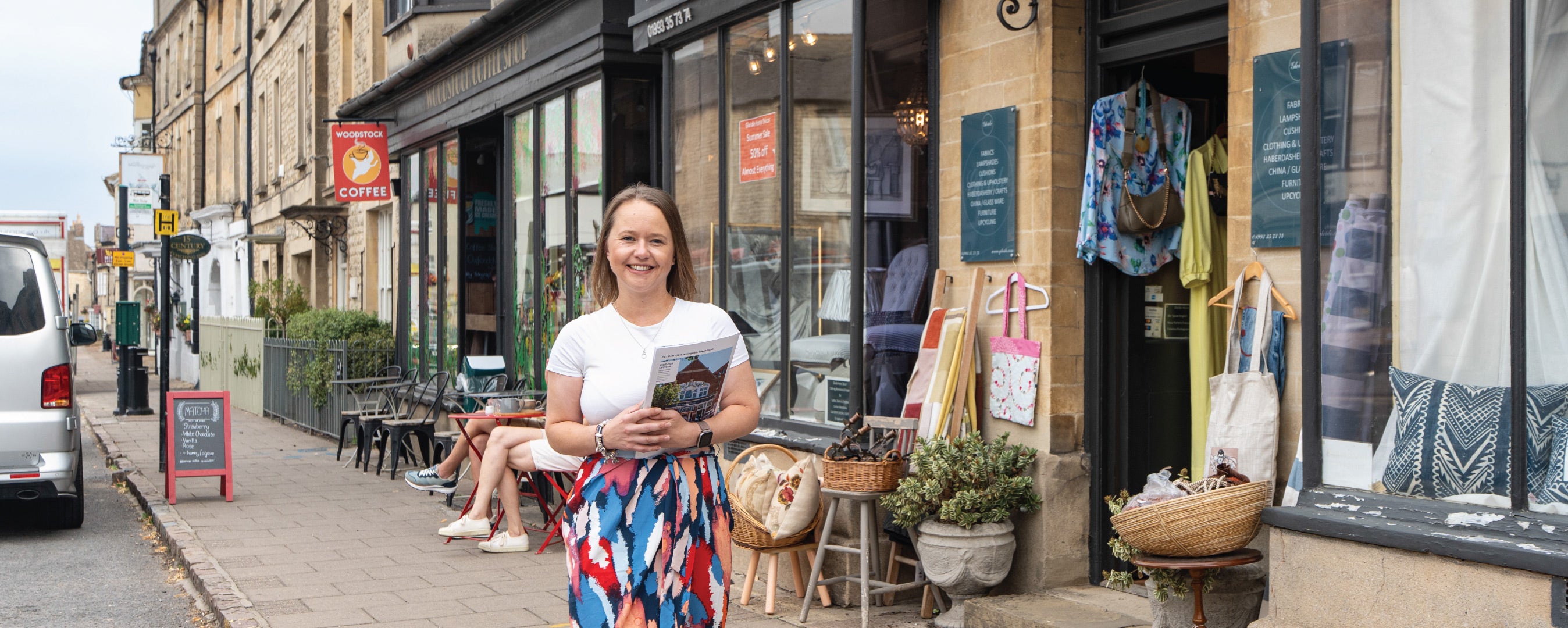 witney lettings estate with property management in witney