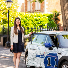 breckon & breckon bicester estate agent