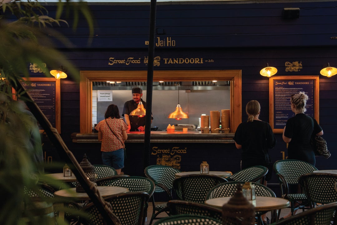 dunkertons park things to do near willowside grange gallery