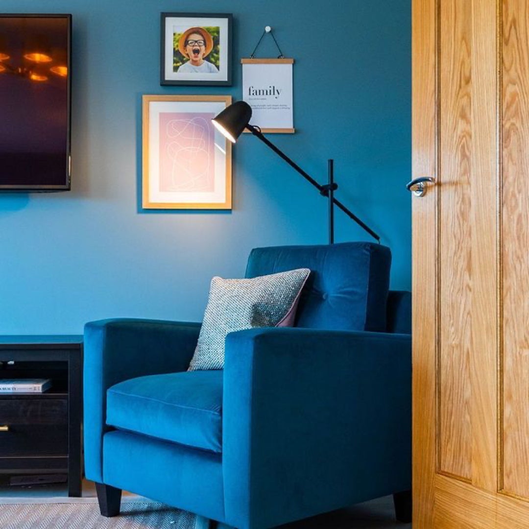 Teaser card  placeholder 