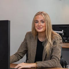 understanding the upcoming stamp duty change in April 2025 with breckon new homes