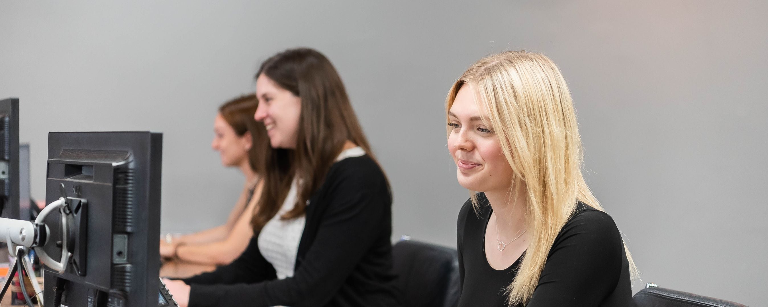 Hero Informed Landlords 