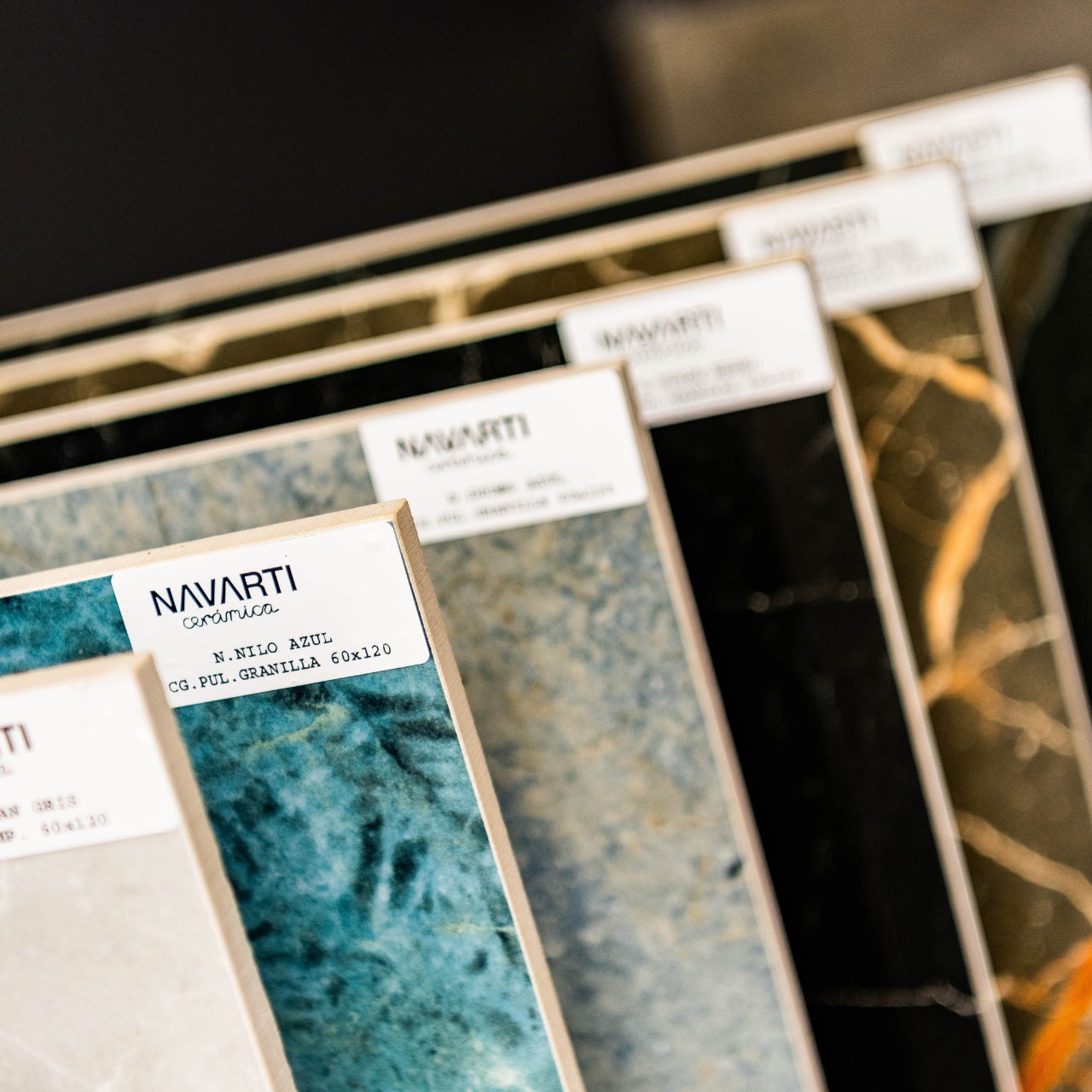 Alchester tiles CTM image