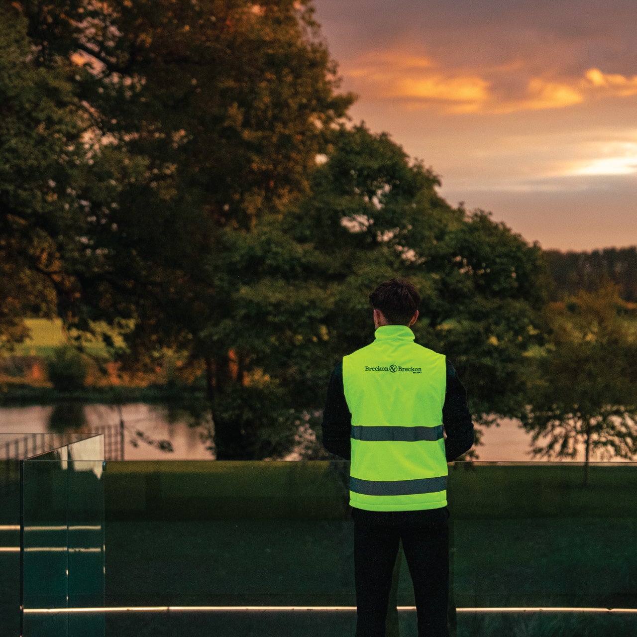 digital marketing oxfordshire for properties