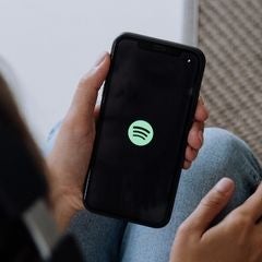 Spotify thumbnail 