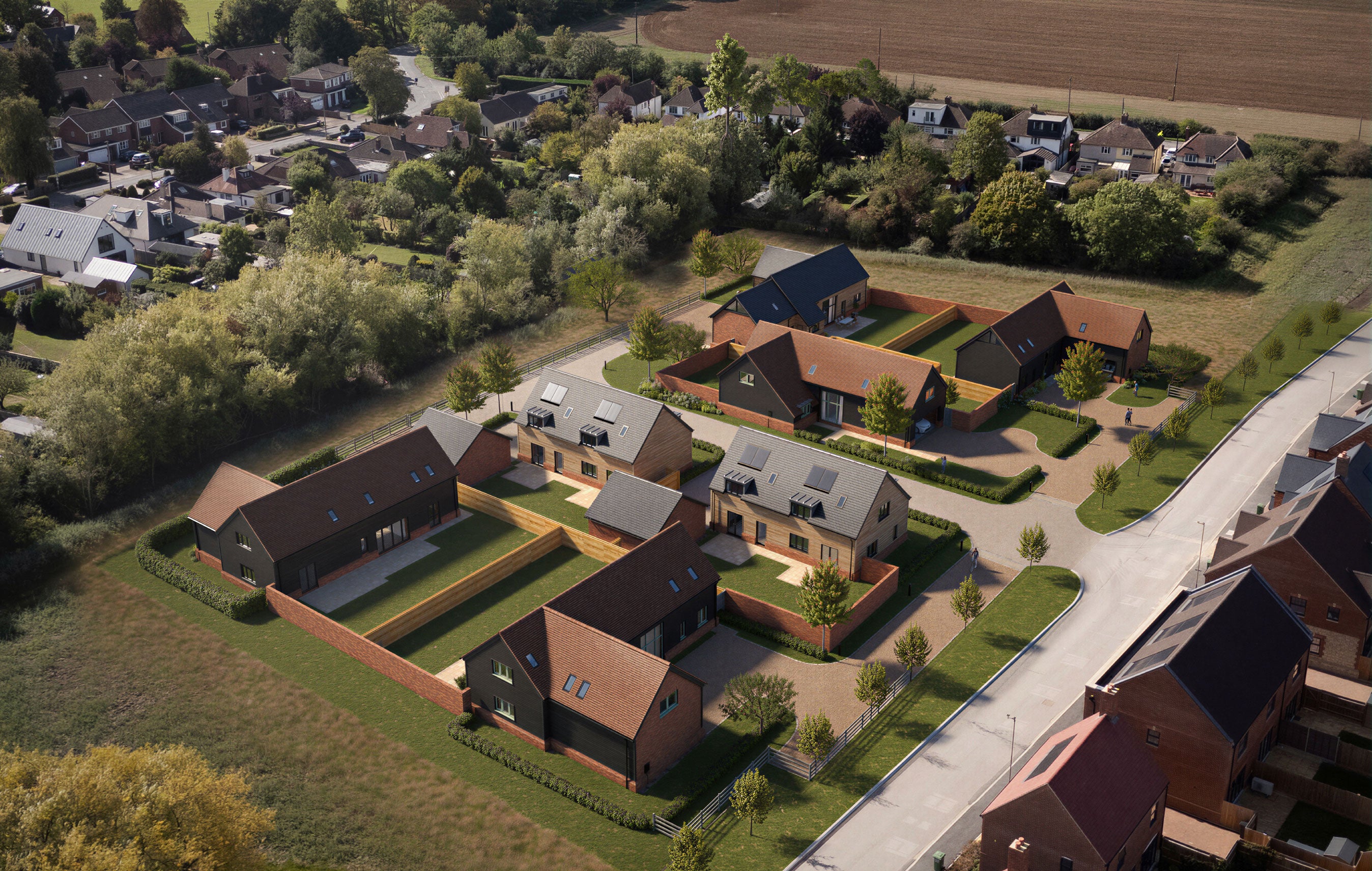 alexander-court-lucy-developments-radley-new-homes-oxfordshire