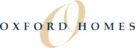 oxford homes new homes in oxfordshire