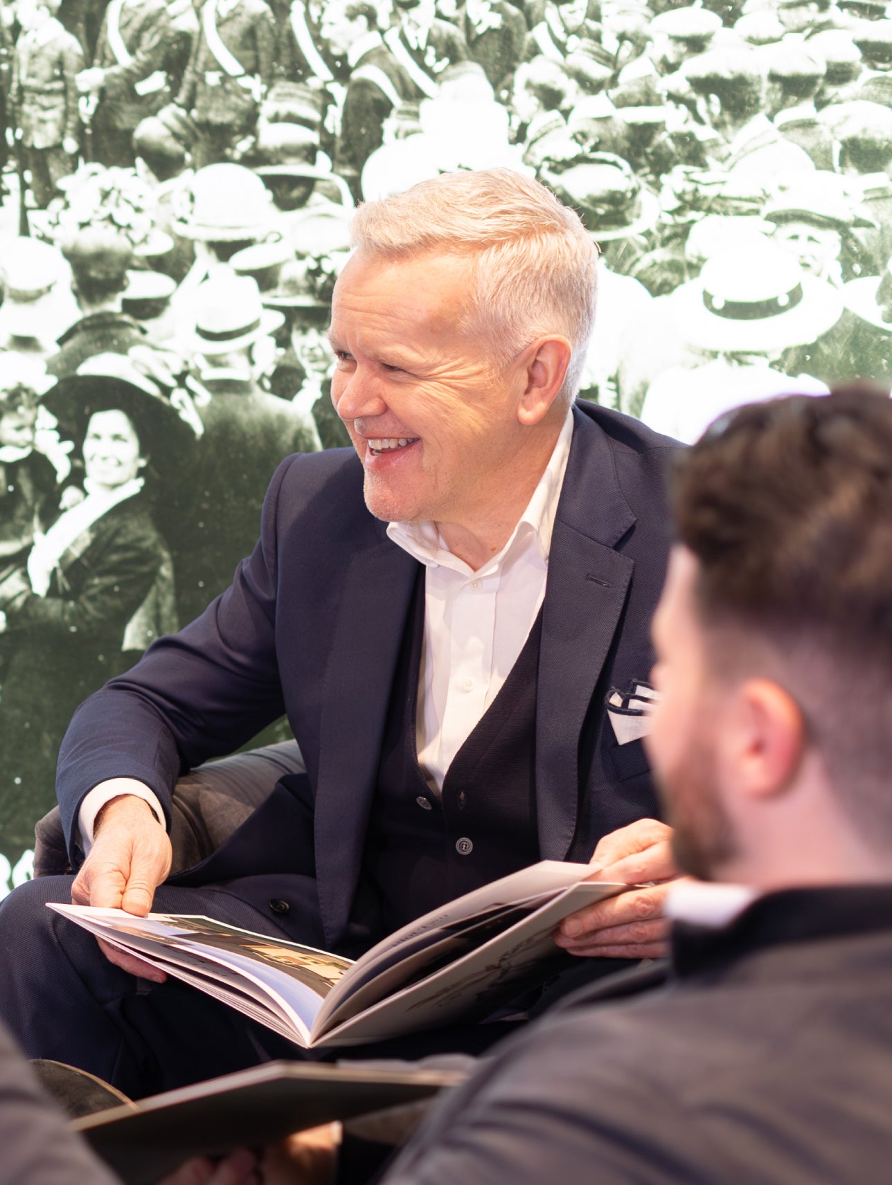 estate agent in oxfordshire