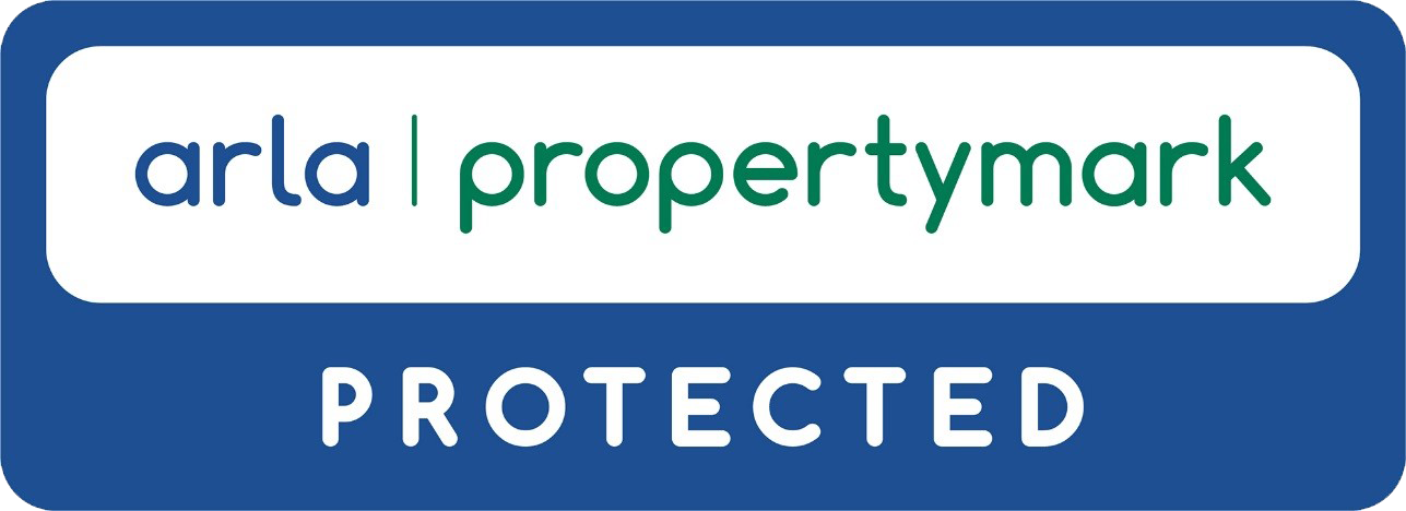 arla propertymark protected accredited agent breckon & breckon