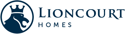 lioncourt homes logo
