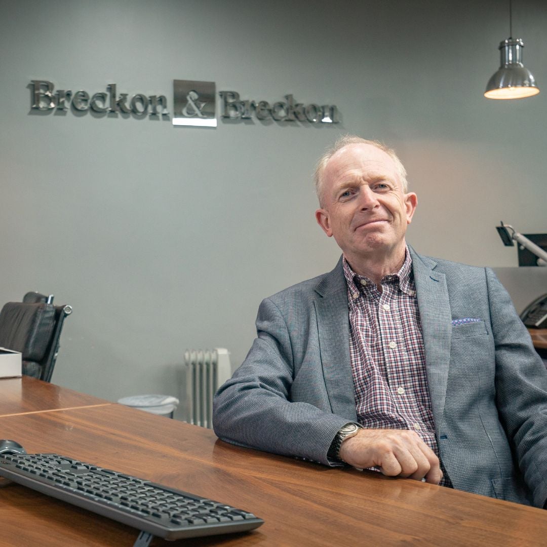 Frank Webster’s Blog teaser 