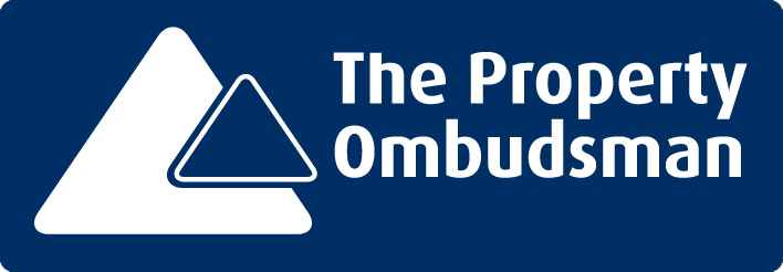 the property ombudsman accredited agent breckon & breckon