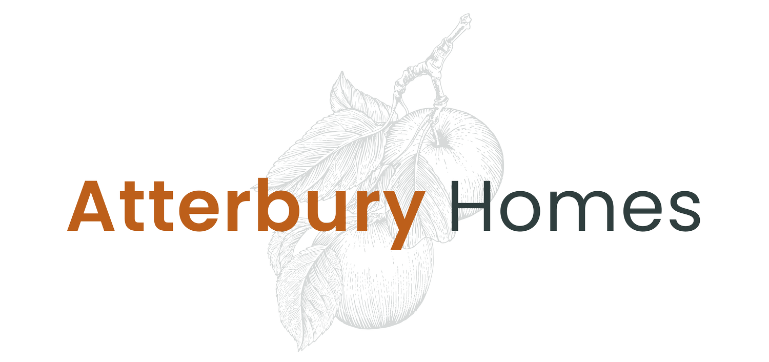 atterbury homes new builds in oxfordshire