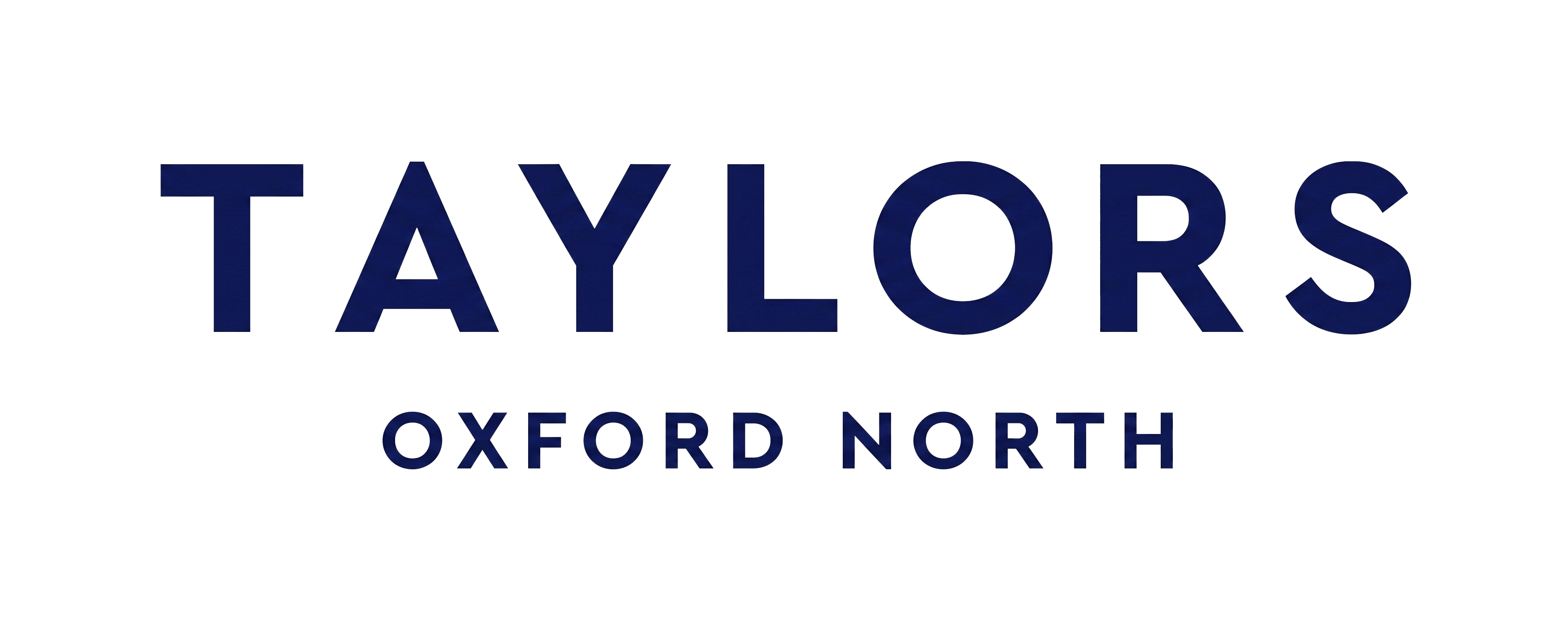 taylors at oxford north